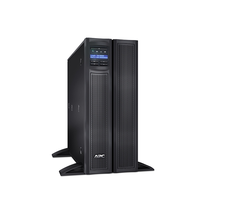 neprekasvaem-tzi-apc-smart-ups-x-2200va-rack-tower-apc-smx2200hv