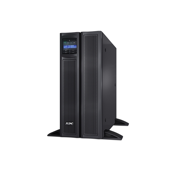 neprekasvaem-tzi-apc-smart-ups-x-2200va-rack-tower-apc-smx2200hv