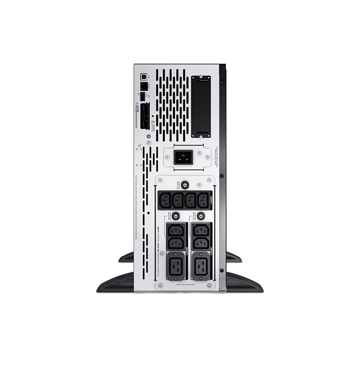 neprekasvaem-tzi-apc-smart-ups-x-2200va-rack-tower-apc-smx2200hv