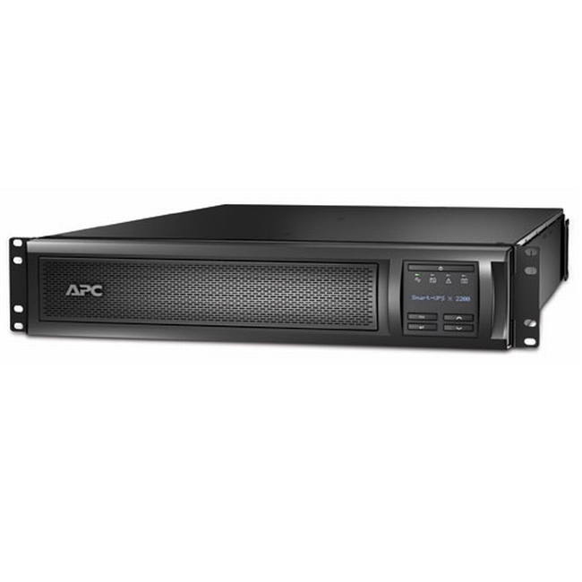 neprekasvaem-tzi-apc-smart-ups-x-2200va-rack-tower-apc-smx2200rmhv2u