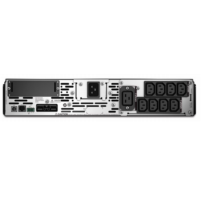 neprekasvaem-tzi-apc-smart-ups-x-2200va-rack-tower-apc-smx2200rmhv2u