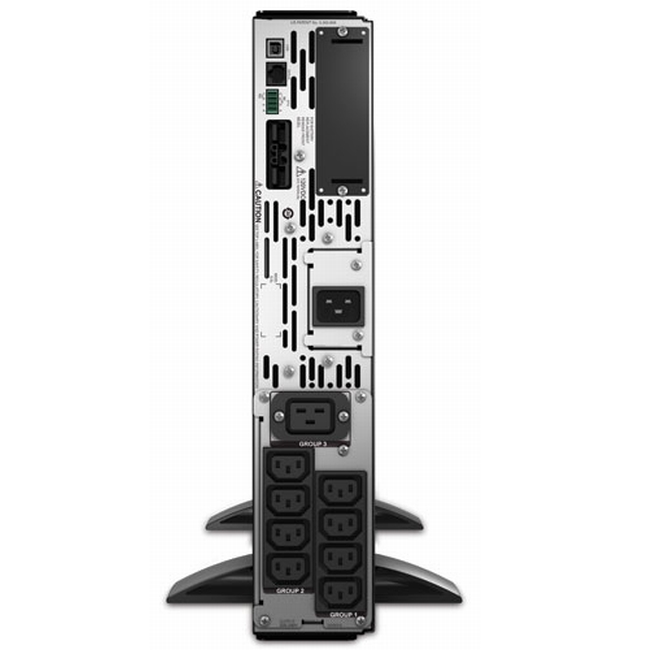 neprekasvaem-tzi-apc-smart-ups-x-2200va-rack-tower-apc-smx2200rmhv2u
