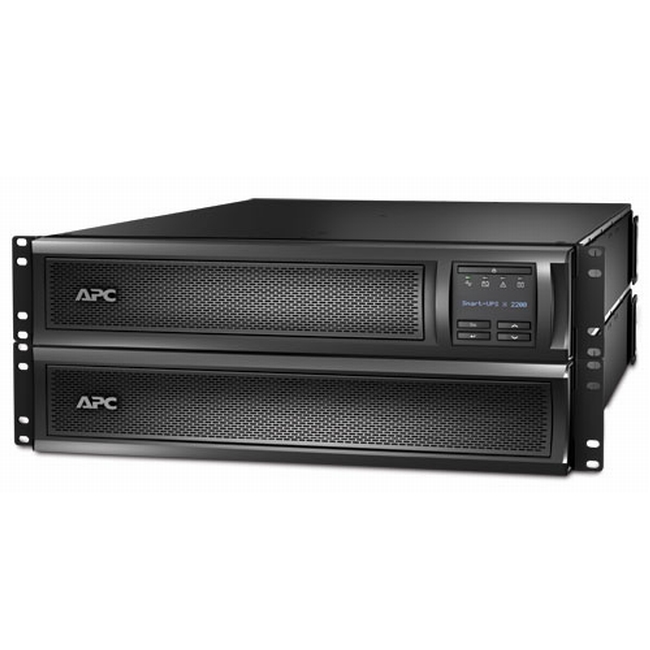 neprekasvaem-tzi-apc-smart-ups-x-2200va-rack-tower-apc-smx2200rmhv2u