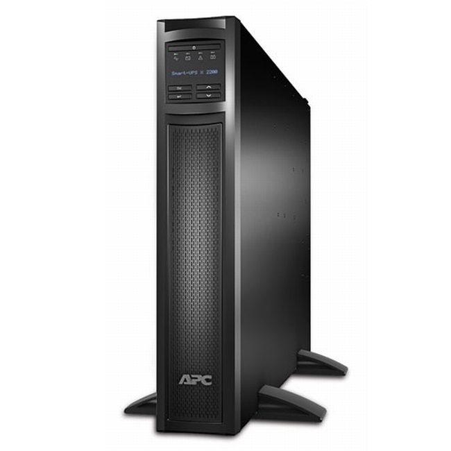 neprekasvaem-tzi-apc-smart-ups-x-2200va-rack-tower-apc-smx2200rmhv2u