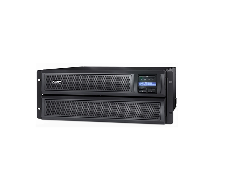 neprekasvaem-tzi-apc-smart-ups-x-3000va-rack-tower-apc-smx3000hv