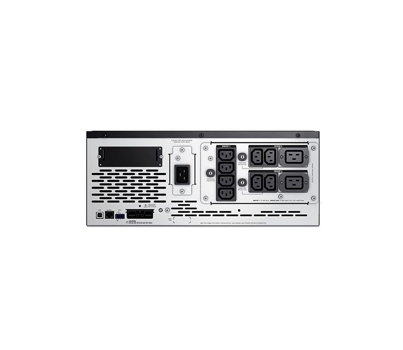 neprekasvaem-tzi-apc-smart-ups-x-3000va-rack-tower-apc-smx3000hv