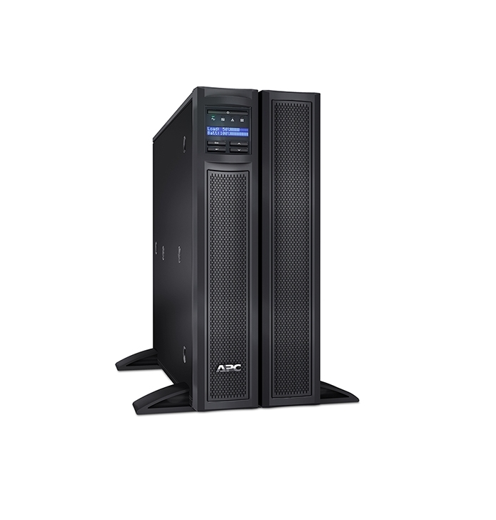 neprekasvaem-tzi-apc-smart-ups-x-3000va-rack-tower-apc-smx3000hv