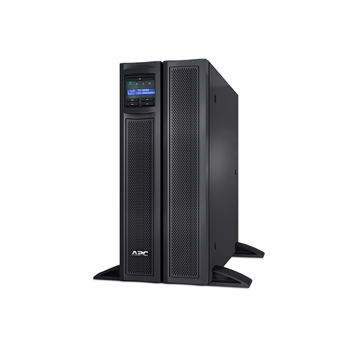 neprekasvaem-tzi-apc-smart-ups-x-3000va-rack-tower-apc-smx3000hv