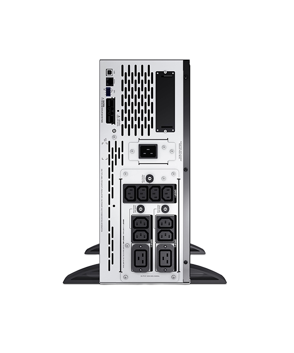 neprekasvaem-tzi-apc-smart-ups-x-3000va-rack-tower-apc-smx3000hv