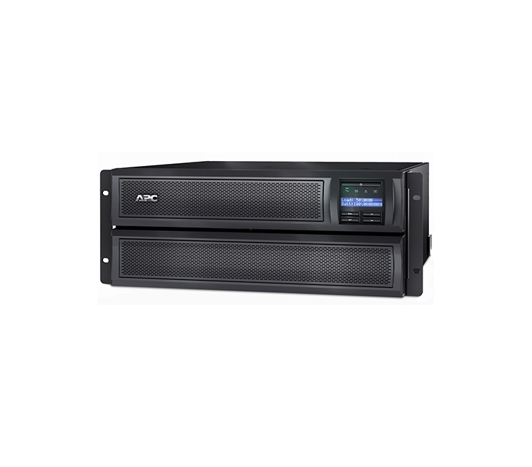 neprekasvaem-tzi-apc-smart-ups-x-3000va-short-dept-apc-smx3000hvnc