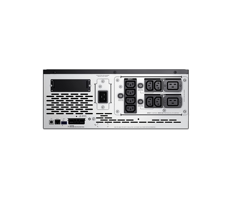 neprekasvaem-tzi-apc-smart-ups-x-3000va-short-dept-apc-smx3000hvnc