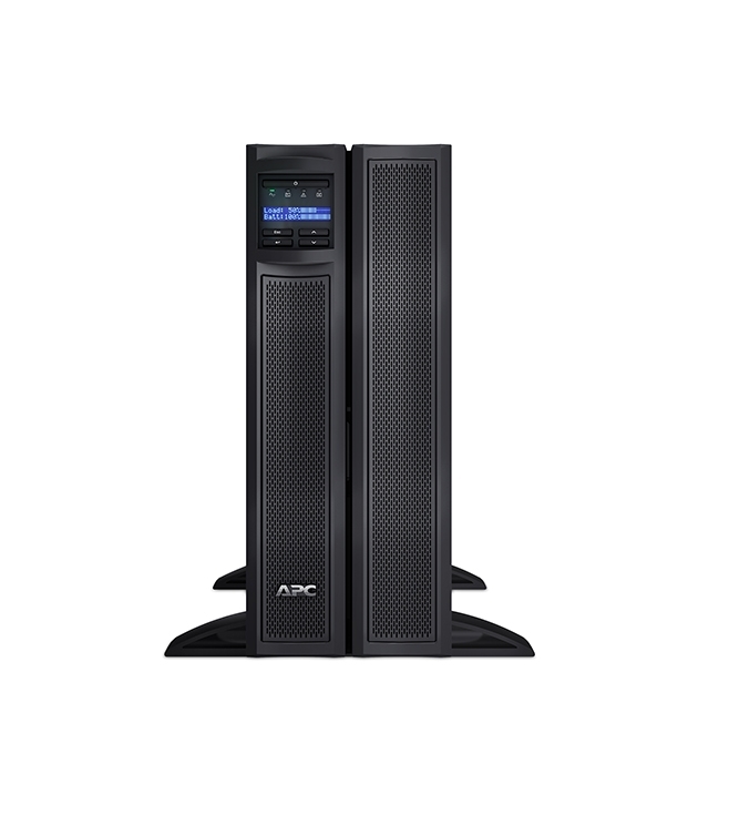 neprekasvaem-tzi-apc-smart-ups-x-3000va-short-dept-apc-smx3000hvnc