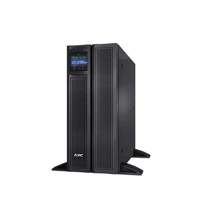 neprekasvaem-tzi-apc-smart-ups-x-3000va-short-dept-apc-smx3000hvnc