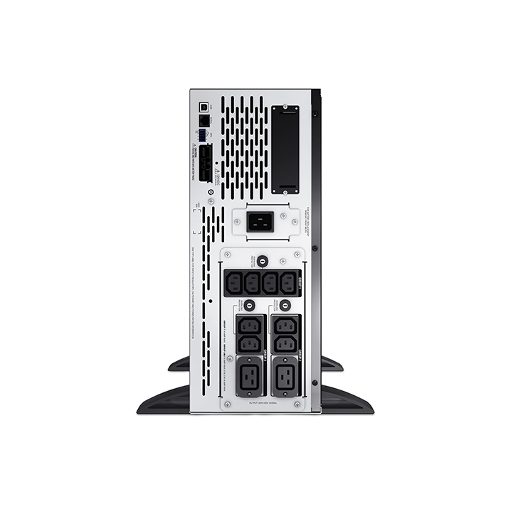 neprekasvaem-tzi-apc-smart-ups-x-3000va-short-dept-apc-smx3000hvnc