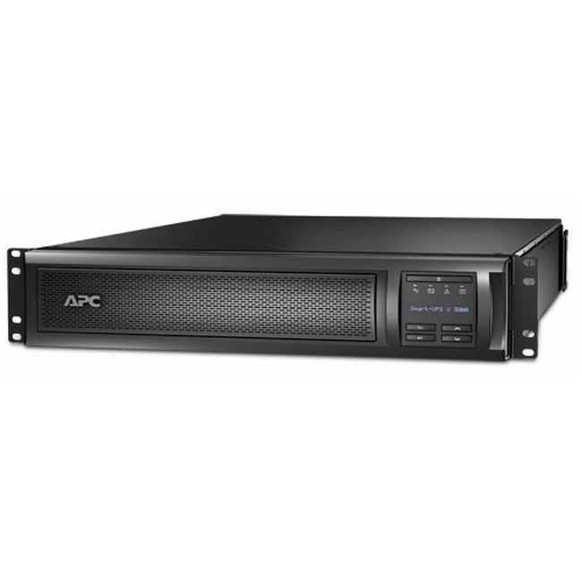 neprekasvaem-tzi-apc-smart-ups-x-3000va-rack-tower-apc-smx3000rmhv2unc