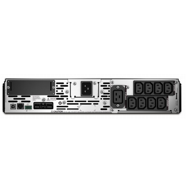 neprekasvaem-tzi-apc-smart-ups-x-3000va-rack-tower-apc-smx3000rmhv2unc