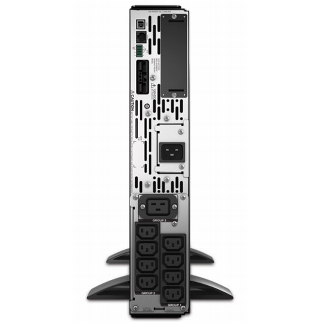 neprekasvaem-tzi-apc-smart-ups-x-3000va-rack-tower-apc-smx3000rmhv2unc