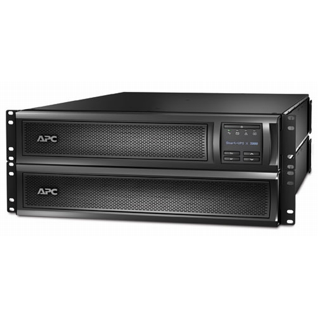 neprekasvaem-tzi-apc-smart-ups-x-3000va-rack-tower-apc-smx3000rmhv2unc