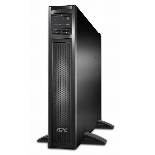 neprekasvaem-tzi-apc-smart-ups-x-3000va-rack-tower-apc-smx3000rmhv2unc