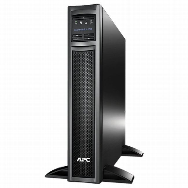 neprekasvaem-tzi-apc-smart-ups-x-750va-rack-tower-apc-smx750i