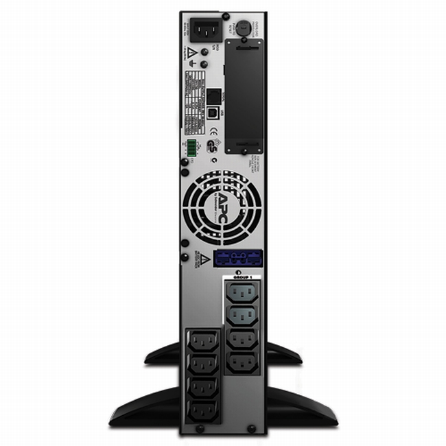 neprekasvaem-tzi-apc-smart-ups-x-750va-rack-tower-apc-smx750i