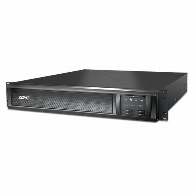 neprekasvaem-tzi-apc-smart-ups-x-750va-rack-tower-apc-smx750i
