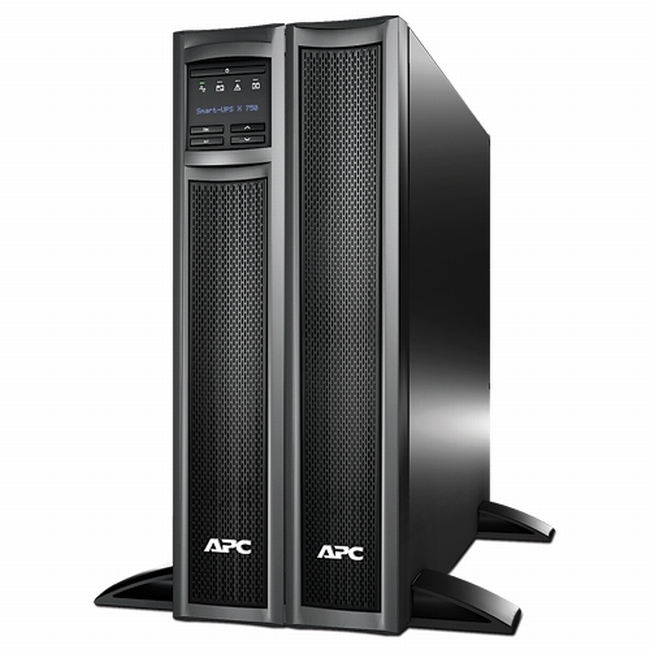 neprekasvaem-tzi-apc-smart-ups-x-750va-rack-tower-apc-smx750i