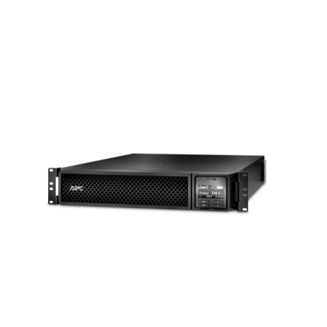 neprekasvaem-tzi-apc-smart-ups-srt-1000va-rm-230v-apc-srt1000rmxli