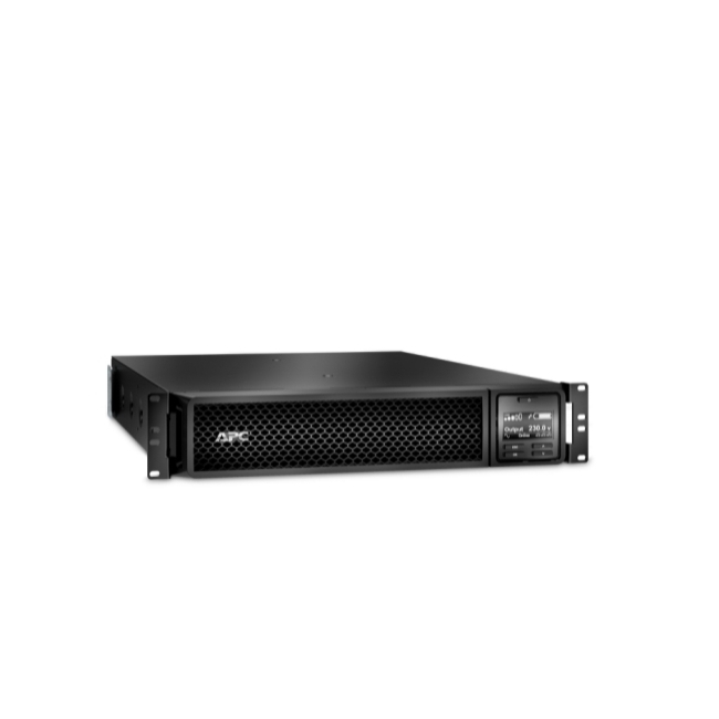 neprekasvaem-tzi-apc-smart-ups-srt-1000va-rm-230v-apc-srt1000rmxli