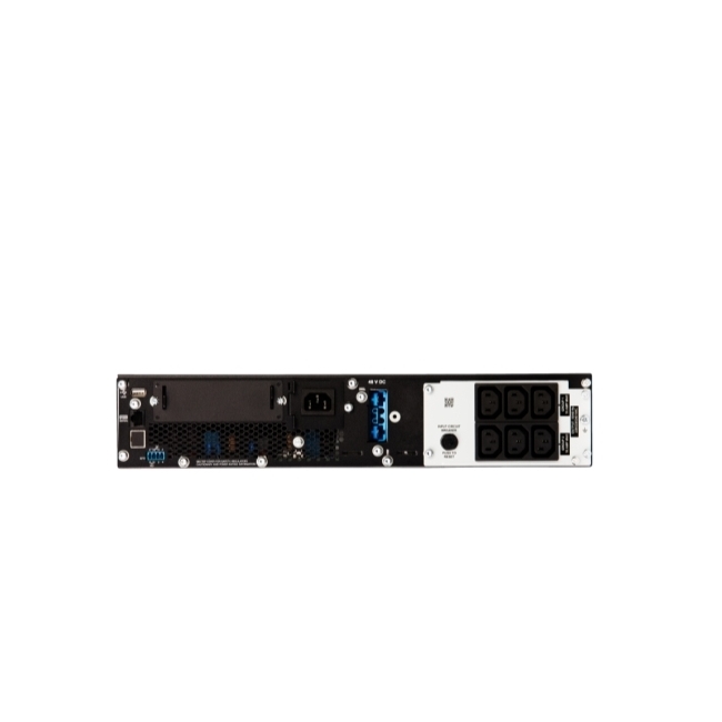 neprekasvaem-tzi-apc-smart-ups-srt-1000va-rm-230v-apc-srt1000rmxli