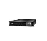 neprekasvaem-tzi-apc-smart-ups-srt-1000va-rm-230v-apc-srt1000rmxli