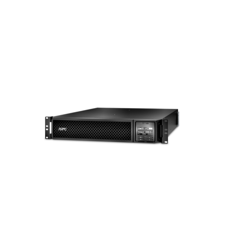 neprekasvaem-tzi-apc-smart-ups-srt-1000va-230v-ap-apc-srt1000xli-pm6u-gr