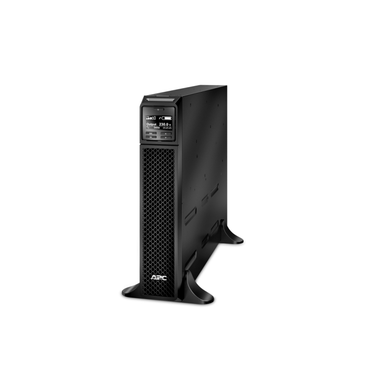 neprekasvaem-tzi-apc-smart-ups-srt-1000va-230v-a-apc-srt1000xli-pme1wb-gr