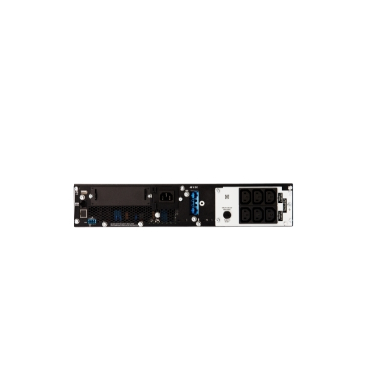 neprekasvaem-tzi-apc-smart-ups-srt-1000va-230v-a-apc-srt1000xli-pme1wb-gr