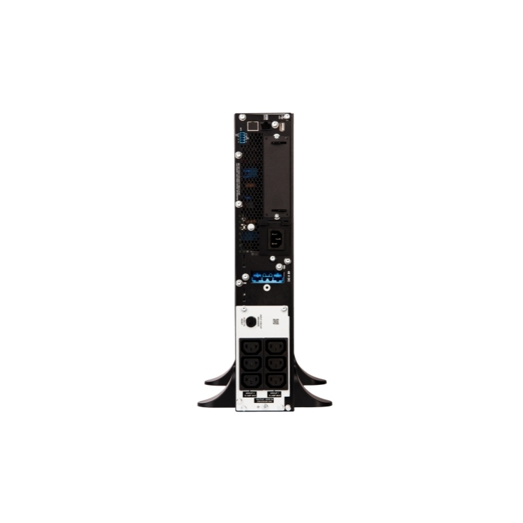 neprekasvaem-tzi-apc-smart-ups-srt-1000va-230v-a-apc-srt1000xli-pme1wb-gr