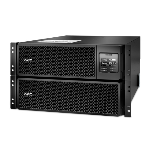 neprekasvaem-tzi-apc-smart-ups-srt-10000va-rm-230v-apc-srt10krmxli