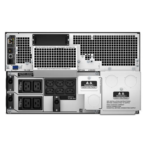 neprekasvaem-tzi-apc-smart-ups-srt-10000va-rm-230v-apc-srt10krmxli