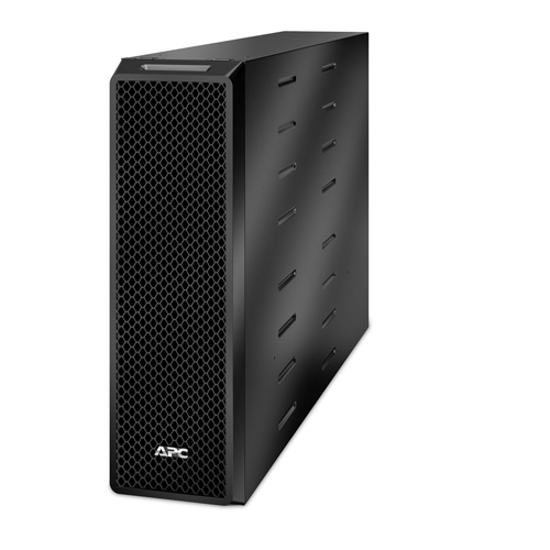 bateriya-apc-smart-ups-srt-192v-8kva-and-10kva-batt-apc-srt192bp2