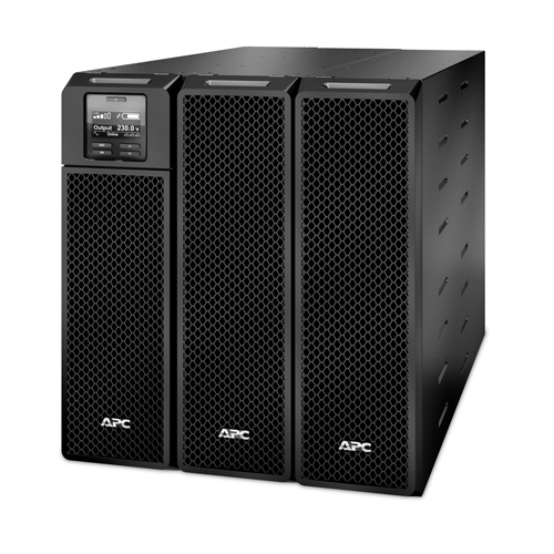 bateriya-apc-smart-ups-srt-192v-8kva-and-10kva-batt-apc-srt192bp2