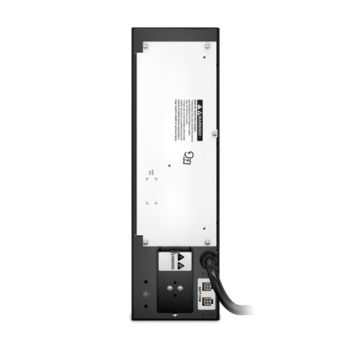 bateriya-apc-smart-ups-srt-192v-8kva-and-10kva-batt-apc-srt192bp2
