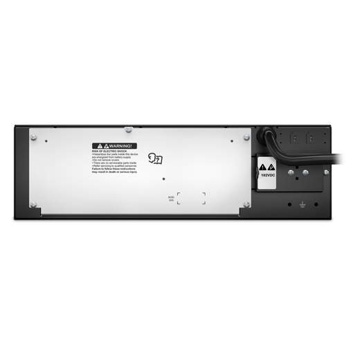 bateriya-apc-smart-ups-srt-192v-5kva-and-6kva-rm-ba-apc-srt192rmbp