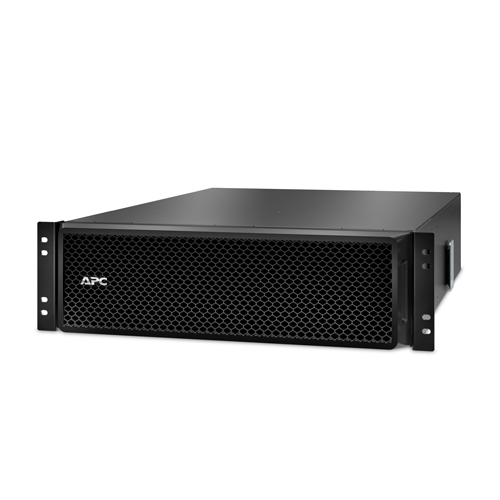 bateriya-apc-smart-ups-srt-192v-8kva-and-10kva-rm-b-apc-srt192rmbp2