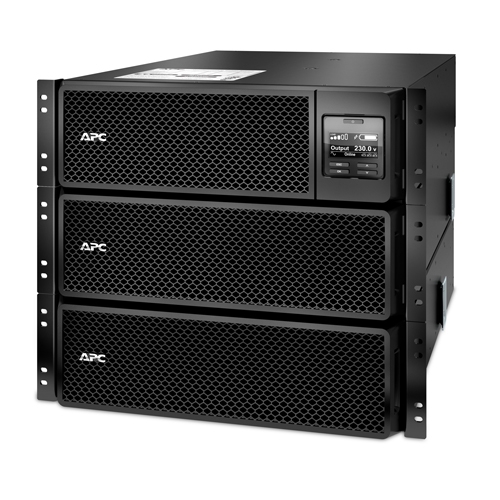 bateriya-apc-smart-ups-srt-192v-8kva-and-10kva-rm-b-apc-srt192rmbp2