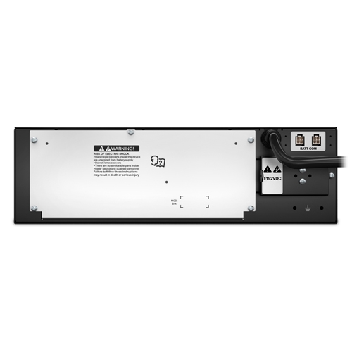 bateriya-apc-smart-ups-srt-192v-8kva-and-10kva-rm-b-apc-srt192rmbp2