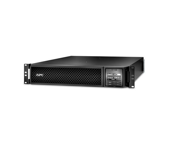 neprekasvaem-tzi-apc-smart-ups-srt-2200va-rm-230v-apc-srt2200rmxli-nc