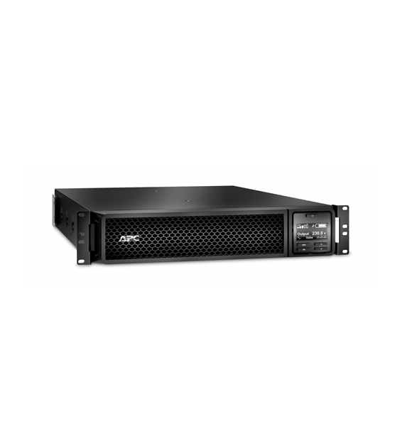 neprekasvaem-tzi-apc-smart-ups-srt-2200va-rm-230v-apc-srt2200rmxli-nc