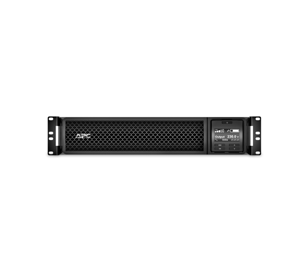 neprekasvaem-tzi-apc-smart-ups-srt-2200va-rm-230v-apc-srt2200rmxli-nc