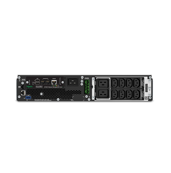 neprekasvaem-tzi-apc-smart-ups-srt-2200va-rm-230v-apc-srt2200rmxli-nc