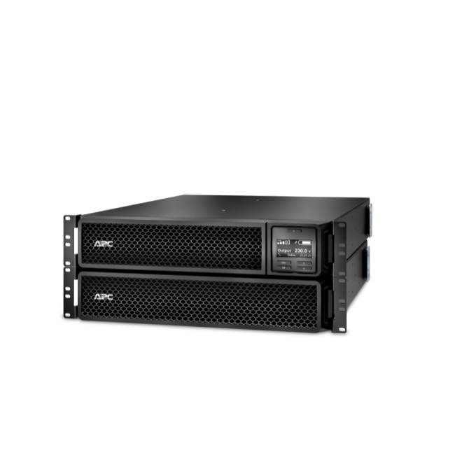 neprekasvaem-tzi-apc-smart-ups-srt-2200va-rm-230v-apc-srt2200rmxli