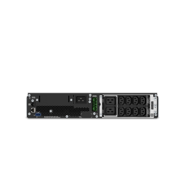 neprekasvaem-tzi-apc-smart-ups-srt-2200va-rm-230v-apc-srt2200rmxli
